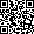 QRコード https://av.mirunuku.net/?cid=mvsd00394