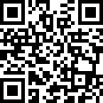 QRコード https://av.mirunuku.net/?cid=mvsd00423