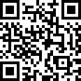 QRコード https://av.mirunuku.net/?cid=mvsd00444