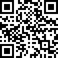QRコード https://av.mirunuku.net/?cid=mvsd00453