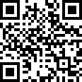 QRコード https://av.mirunuku.net/?cid=mvsd00472