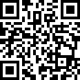 QRコード https://av.mirunuku.net/?cid=mvsd00475