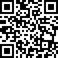 QRコード https://av.mirunuku.net/?cid=mvsd00540