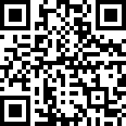 QRコード https://av.mirunuku.net/?cid=mvsd00653