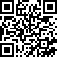 QRコード https://av.mirunuku.net/?cid=mvsd00692re01