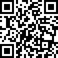 QRコード https://av.mirunuku.net/?cid=mvsd043