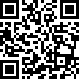 QRコード https://av.mirunuku.net/?cid=mvsh00007