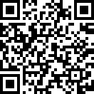 QRコード https://av.mirunuku.net/amateur/?cid=mywife439