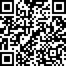 QRコード https://av.mirunuku.net/amateur/?cid=mywife503