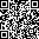 QRコード https://av.mirunuku.net/amateur/?cid=mywife506