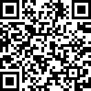 QRコード https://av.mirunuku.net/amateur/?cid=mywife569