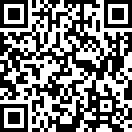 QRコード https://av.mirunuku.net/amateur/?cid=mywife712