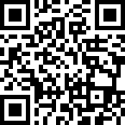 QRコード https://av.mirunuku.net/?cid=naka00006