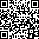 QRコード https://av.mirunuku.net/amateur/?cid=nam010
