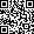 QRコード https://av.mirunuku.net/?cid=nask00456