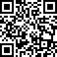 QRコード https://av.mirunuku.net/?cid=nbes00080