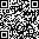 QRコード https://av.mirunuku.net/amateur/?cid=ndh028