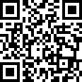 QRコード https://av.mirunuku.net/?cid=ndj002