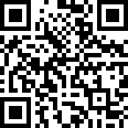QRコード https://av.mirunuku.net/?cid=ndra00007
