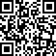 QRコード https://av.mirunuku.net/?cid=ndra00017