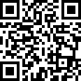 QRコード https://av.mirunuku.net/?cid=ndra00044