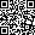 QRコード https://av.mirunuku.net/?cid=ndra00070