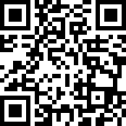 QRコード https://av.mirunuku.net/?cid=ndra00085