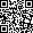 QRコード https://av.mirunuku.net/?cid=ndra00099