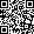 QRコード https://av.mirunuku.net/?cid=ndra00104