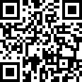 QRコード https://av.mirunuku.net/?cid=ngod00005