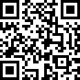 QRコード https://av.mirunuku.net/?cid=ngod00010