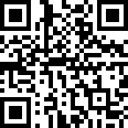 QRコード https://av.mirunuku.net/?cid=ngod00134