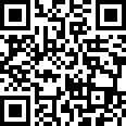 QRコード https://av.mirunuku.net/?cid=ngod00162