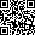 QRコード https://av.mirunuku.net/?cid=ngod00325