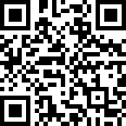 QRコード https://av.mirunuku.net/?cid=nif002