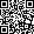 QRコード https://av.mirunuku.net/?cid=nima00071