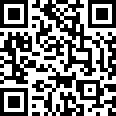 QRコード https://av.mirunuku.net/?cid=nima00080
