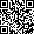 QRコード https://av.mirunuku.net/?cid=nit00078