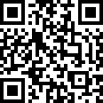 QRコード https://av.mirunuku.net/?cid=nit00098