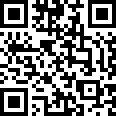 QRコード https://av.mirunuku.net/?cid=nit00099