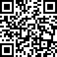 QRコード https://av.mirunuku.net/?cid=nit00102