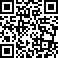 QRコード https://av.mirunuku.net/?cid=nitr00541