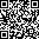 QRコード https://av.mirunuku.net/amateur/?cid=nkd0003