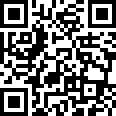 QRコード https://av.mirunuku.net/?cid=nkd00288