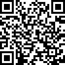QRコード https://av.mirunuku.net/amateur/?cid=nkds161