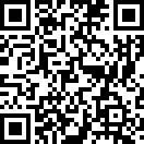 QRコード https://av.mirunuku.net/amateur/?cid=nkds172
