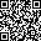 QRコード https://av.mirunuku.net/amateur/?cid=nkds191