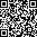 QRコード https://av.mirunuku.net/amateur/?cid=nkds197