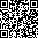 QRコード https://av.mirunuku.net/amateur/?cid=nkds201