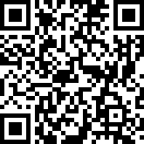 QRコード https://av.mirunuku.net/amateur/?cid=nkds210